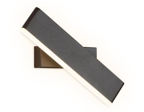 FW429 Настенный светильник Ambrella Wall FW429