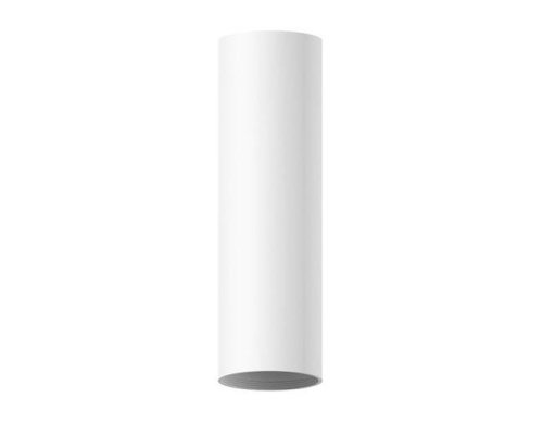 C6355 Корпус светильника накладной для насадок D60mm Ambrella DIY Spot C6355