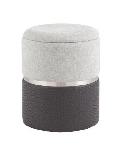 Пуфик Stool Group Кэрри УТ000039383