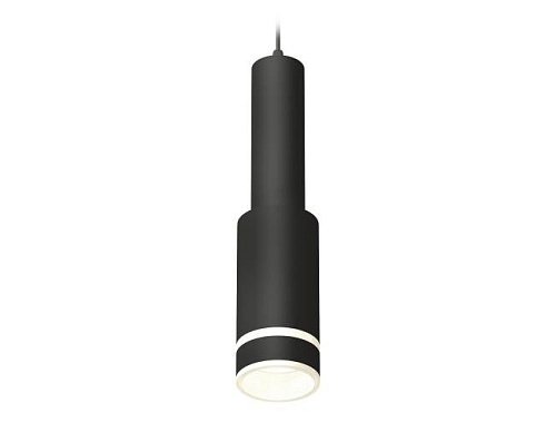 Светильник подвесной Ambrella Techno XP8162002