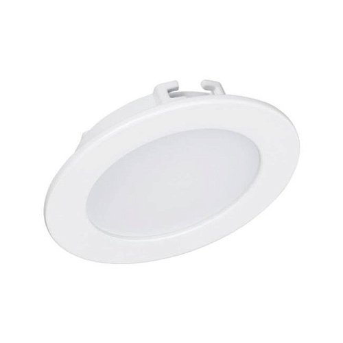 021432 Встраиваемый светильник Arlight Dl Backlight 021432