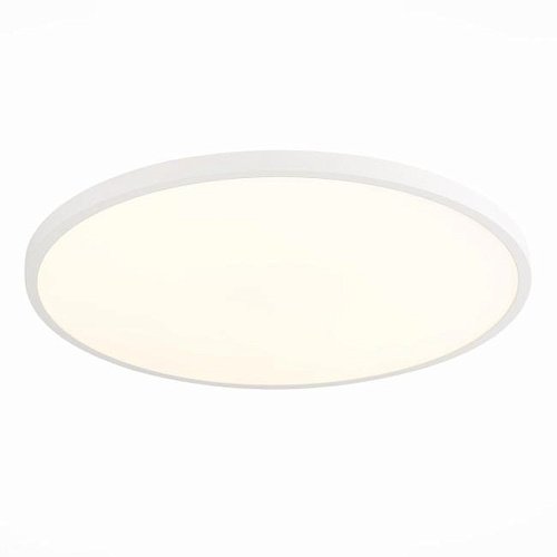 ST601.532.48 Светильник потолочный ST Luce St601 ST601.532.48