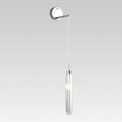 Настенное бра Lussole Karnes LSP-8978