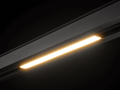 00-00013625 Трековый светильник SY-LINK SWG LUMKER 00-00013625