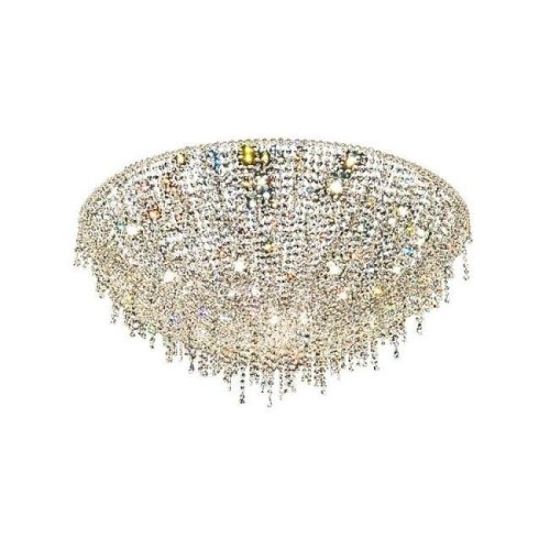 L59501.98 Потолочная люстра L'Arte Luce Luxury Iceberg L59501.98