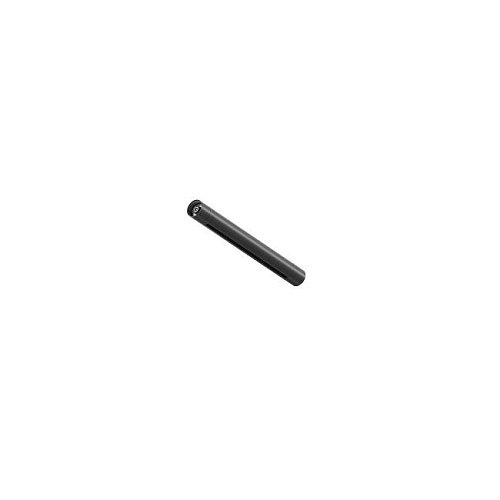 CA012-TRX-300-B Шинопровод для системы Shelf 276 мм Maytoni Accessories for system Shelf CA012-TRX-300-B
