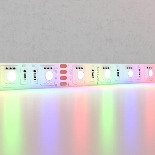 10174 LED лента Maytoni 10174