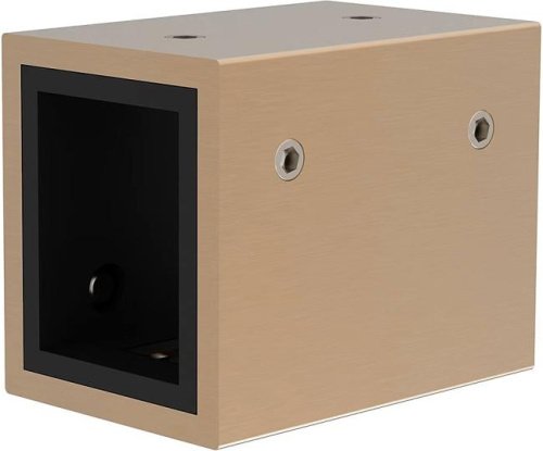 037627 Коннектор для шинопровода Arlight Apriori 037627