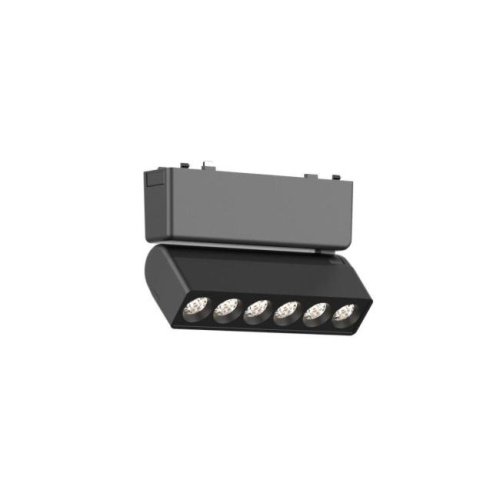 APL.0102.00.06 Трековый светильник Aployt Magnetic track 48 APL.0102.00.06