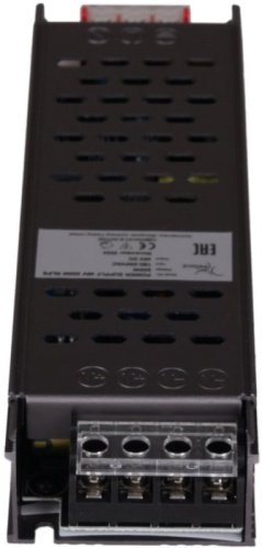 Блок питания POWER SUPPLY 48V 200W RLPS