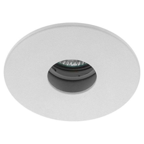 AM300 WH Встраиваемый светильник AM Group Am300 AM300 WH