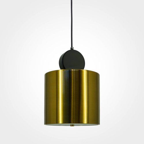 Светильник подвесной LIGHTERA Myanmar LE132L-1GB