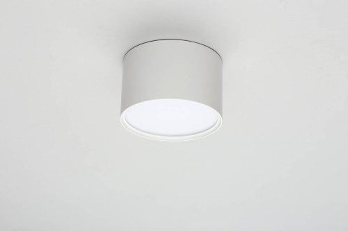 Накладной светильник Omnilux Abano OML-103309-06