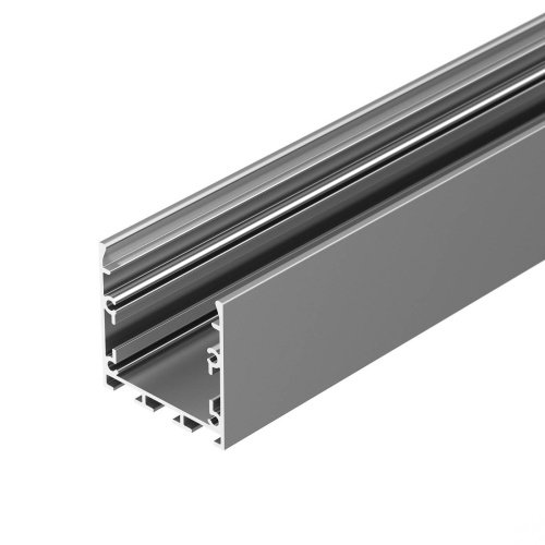 Профиль Arlight Line-S 041641