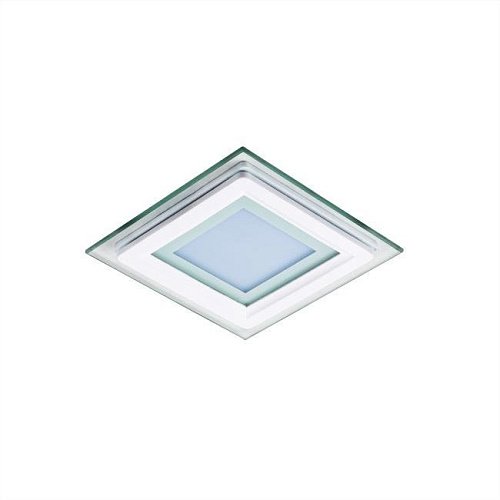 212040 Встраиваемый светильник Lightstar Acri 212040