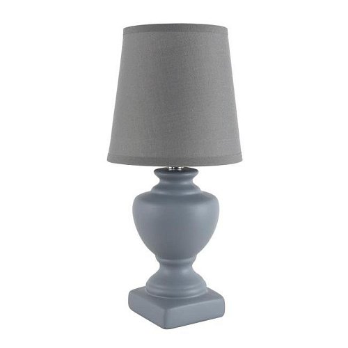 Настольная лампа Lumion Bianka 8164/1T