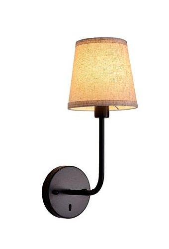 ZRS.21004.1 Настенное бра Zortes Dolce ZRS.21004.1
