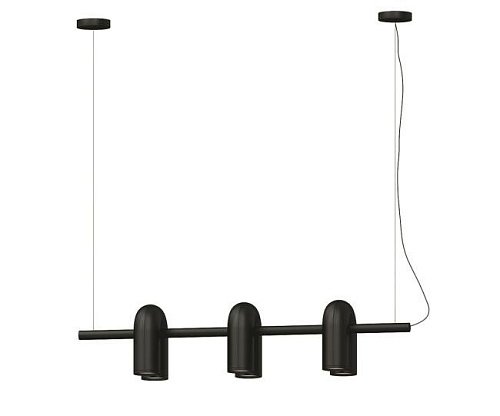 Подвесная люстра KINK Light Канти 08465-3A,19