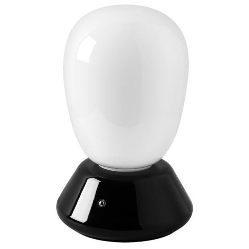 807917 Настольная лампа Lightstar Uovo Iii 807917
