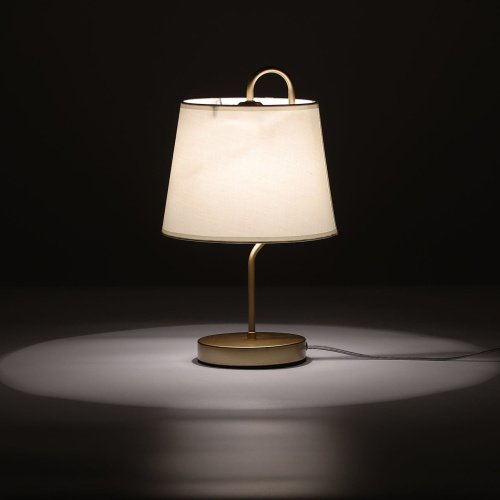 Настольная лампа MW Light Вега 329032801