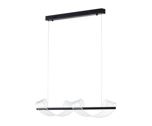 Подвесная люстра KINK Light Илина 08042-2AS,19