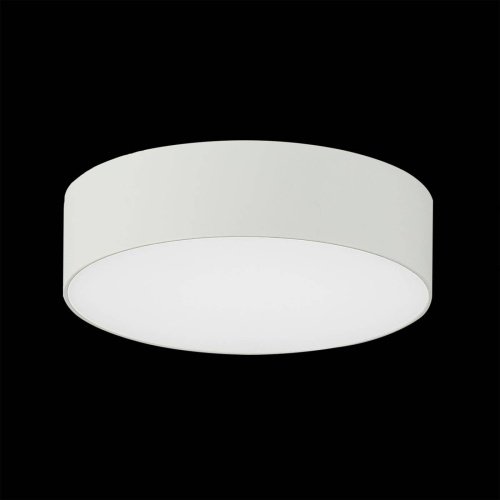Потолочный светодиодный светильник Citilux Тао CL712120N