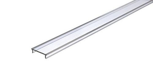 983030 Заглушка Deko-Light P-01-15 983030