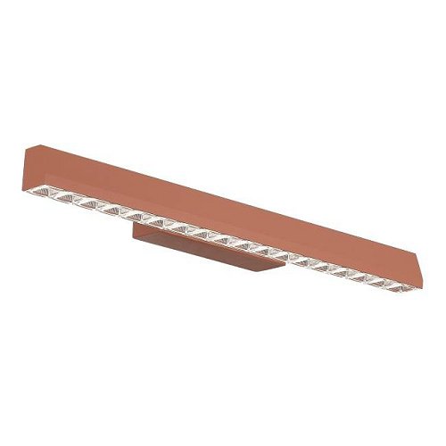 SL1018.623.01 Настенный светильник ST Luce Euclidics SL1018.623.01