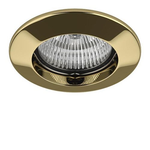 011042 Встраиваемый светильник Lightstar Lega 11 011042