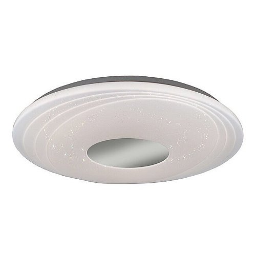 Светильник потолочный Seven Fires Лулладжа 45447.45.90.77