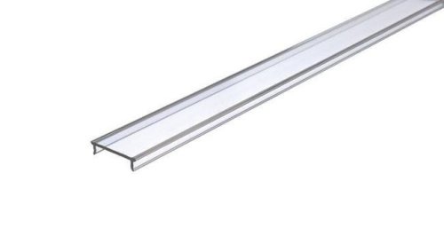 Заглушка Deko-Light P-01-15 983031