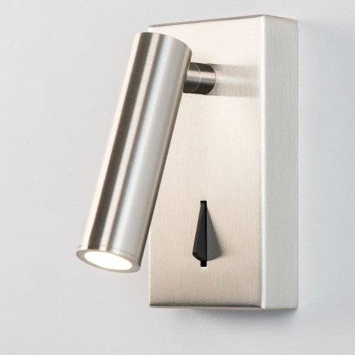 CL704352 Светильник спот Citilux Декарт CL704352