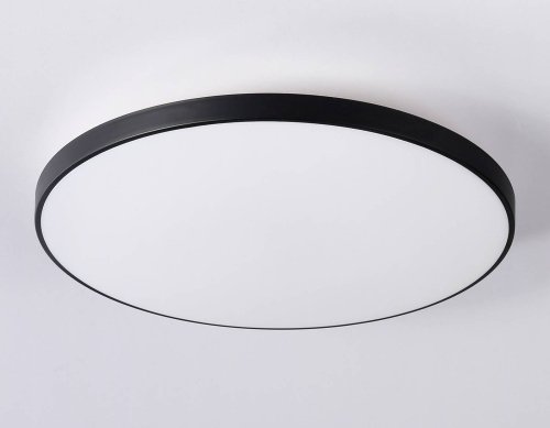 FZ1225 Светильник потолочный Ambrella Air FZ1225