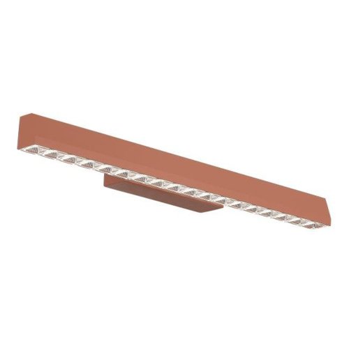 SL1018.623.01 Настенный светильник ST Luce Euclidics SL1018.623.01