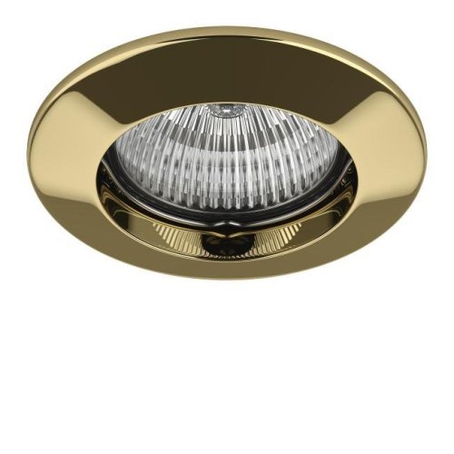 Встраиваемый светильник Lightstar Lega 11 011042