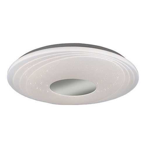 45447.45.90.77 Светильник потолочный Seven Fires Лулладжа 45447.45.90.77