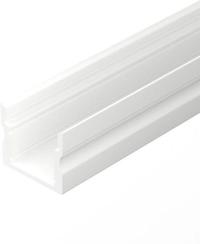 Профиль Arlight Arh-Line 044259