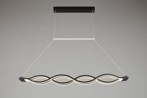 Подвесная люстра Aployt Nadayn APL.002.13.72