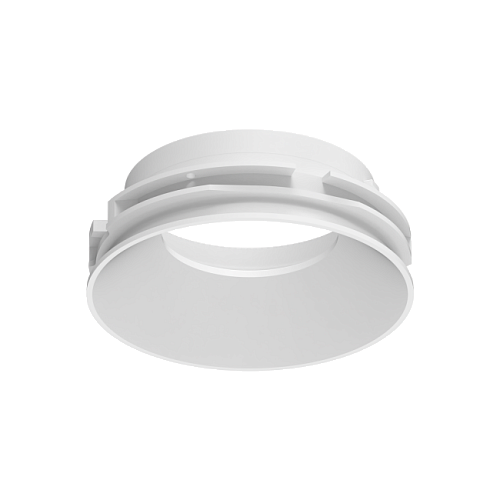 Корпус светильника COMBO2-ST-WH, SWG LUMKER 00-00008761