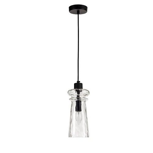 4966/1A Светильник подвесной Odeon Light Pasti 4966/1A