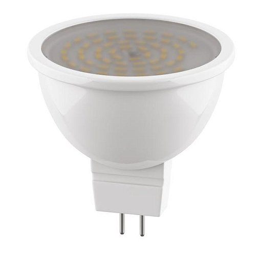 Светодиодная лампа Lightstar LED 940214