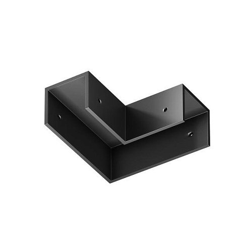 O-TR001-AC90 Коннектор угловой для профиля Elasity IP Maytoni O-TR001-AC90