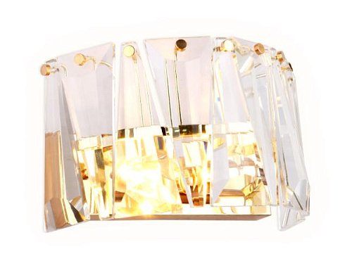 TR5176 Настенное бра Ambrella Traditional TR5176