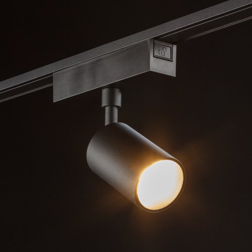 00-00022086 Трековый светильник SLIM SWG PRO 00-00022086