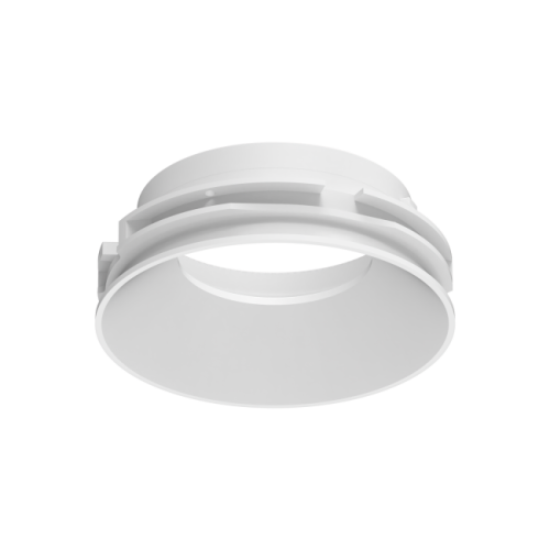 00-00008761 Корпус светильника COMBO2-ST-WH, SWG LUMKER 00-00008761