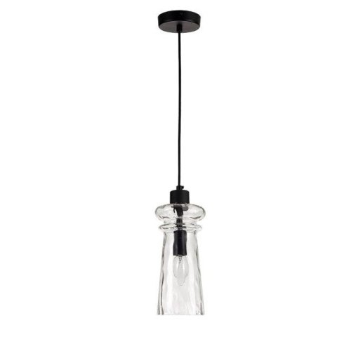 4966/1A Светильник подвесной Odeon Light Pasti 4966/1A