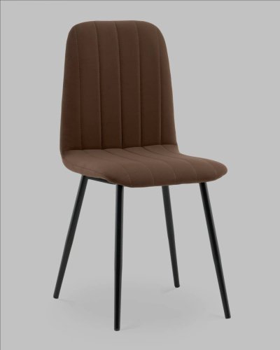 fb-easy-vl-23 Обеденный стул Stool Group fb-easy-vl-23