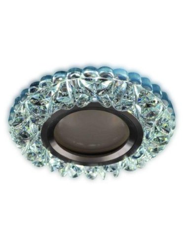 Встраиваемый светильник Hiper Domenica H071-1