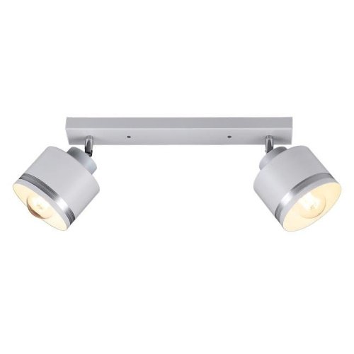 Светильник спот IMEX Luna SP.025-52-80