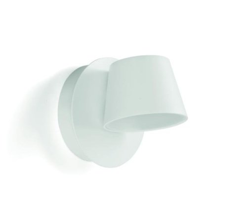 LUX0301230 Светильник спот Luxolight LUX0301230